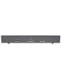 Avlink Ad-spk24  2:4 Audio Management Speaker Selector With Volume Controls