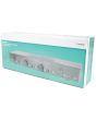 Avlink Ad-spk24  2:4 Audio Management Speaker Selector With Volume Controls