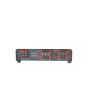 Avlink Ad-spk14 4 Way Loudspeaker Switch