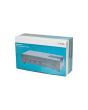 Avlink Ad-spk14 4 Way Loudspeaker Switch