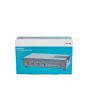 Avlink Ad-spk14 4 Way Loudspeaker Switch