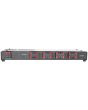 Avlink Ad-spk18  8-way Loudspeaker Selector