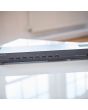 Avlink Ad-spk18  8-way Loudspeaker Selector