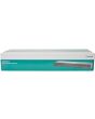 Avlink Ad-spk18  8-way Loudspeaker Selector