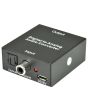 Avlink Digital Audio to Analogue Audio Converter, DAC7 128.510UK