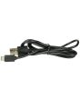 Avlink Digital Audio to Analogue Audio Converter, DAC7 128.510UK