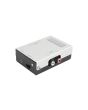 Avlink Stp-2  Pre-amplifier For Turntables