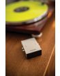 Avlink Stp-2  Pre-amplifier For Turntables
