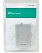 Avlink Stp-2  Pre-amplifier For Turntables