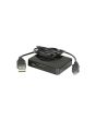 Avlink Hdp12m Mini Hdmi Splitter 1x2