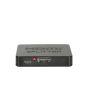 Avlink Hdp12m Mini Hdmi Splitter 1x2