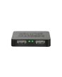 Avlink Hdp12m Mini Hdmi Splitter 1x2