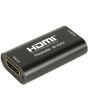 Avlink Hdr4kv2 4k Hdmi 2.0 Repeater
