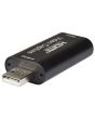 Avlink Hdvc4k 4k Hdmi Video Capture Card