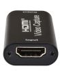 Avlink Hdvc4k 4k Hdmi Video Capture Card