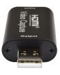 Avlink Hdvc4k 4k Hdmi Video Capture Card