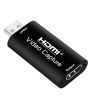 Avlink Hdvc4k 4k Hdmi Video Capture Card