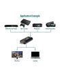 Avlink Hdvc4k 4k Hdmi Video Capture Card