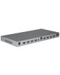 Avlink Hdx44 4k Hdmi 2.0 Matrix 4x4