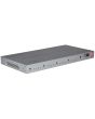 Avlink Hdx44 4k Hdmi 2.0 Matrix 4x4
