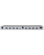 Avlink Hdx44 4k Hdmi 2.0 Matrix 4x4