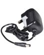 Avlink Hdx44 4k Hdmi 2.0 Matrix 4x4