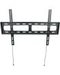 Avlink Lpf600 Fixed Ultra Slim Tv Bracket For Screen 32" To 70"