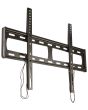 Avlink Lpf600 Fixed Ultra Slim Tv Bracket For Screen 32" To 70"