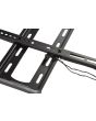Avlink Lpf600 Fixed Ultra Slim Tv Bracket For Screen 32" To 70"
