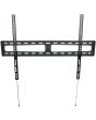 Avlink Lpf800 Fixed Ultra Slim Tv Bracket For Screens 47" To 90"
