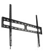 Avlink Lpf800 Fixed Ultra Slim Tv Bracket For Screens 47" To 90"