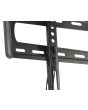 Avlink Lpf800 Fixed Ultra Slim Tv Bracket For Screens 47" To 90"