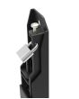 Avlink Heavy Duty Fixed Tv Bracket For Large Screens 40" To 90"