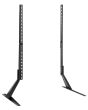 Avlink Ps800 Universal Tabletop Tv Stand