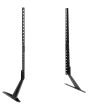 Avlink Ps800 Universal Tabletop Tv Stand