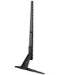 Avlink Ps800 Universal Tabletop Tv Stand