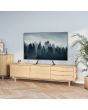 Avlink Ps800 Universal Tabletop Tv Stand