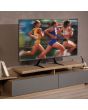 Avlink Ps800 Universal Tabletop Tv Stand