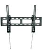 Avlink Lpt800 Tilting Ultra Slim Tv Bracket For Screens 47" To 90"