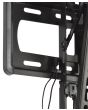 Avlink Lpt800 Tilting Ultra Slim Tv Bracket For Screens 47" To 90"