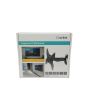 Avlink Ins201 Full Motion Single Arm Tv Wall Bracket