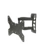 Avlink Ind201 Full Motion Double Arm Tv Wall Bracket