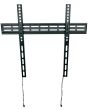 Avlink Nsf400 Slimline Fixed Tv Bracket For Screens 32" To 55"