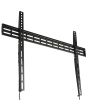 Avlink Nsf600 Slimline Fixed Tv Bracket For Screens 32" To 65"