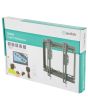Avlink Sf201 Standard Tv/monitor Fixed Wall Bracket Vesa 200x200 17" - 42"