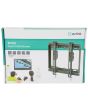 Avlink Sf201 Standard Tv/monitor Fixed Wall Bracket Vesa 200x200 17" - 42"