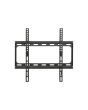 Avlink Sf401 Standard Tv/monitor Fixed Wall Bracket Vesa 400x400 26" - 55"