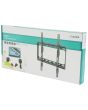 Avlink Sf401 Standard Tv/monitor Fixed Wall Bracket Vesa 400x400 26" - 55"