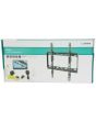 Avlink Sf401 Standard Tv/monitor Fixed Wall Bracket Vesa 400x400 26" - 55"