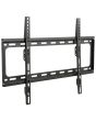 Avlink Sf601 Standard Tv/monitor Fixed Wall Bracket Vesa 600x400 32" - 65"